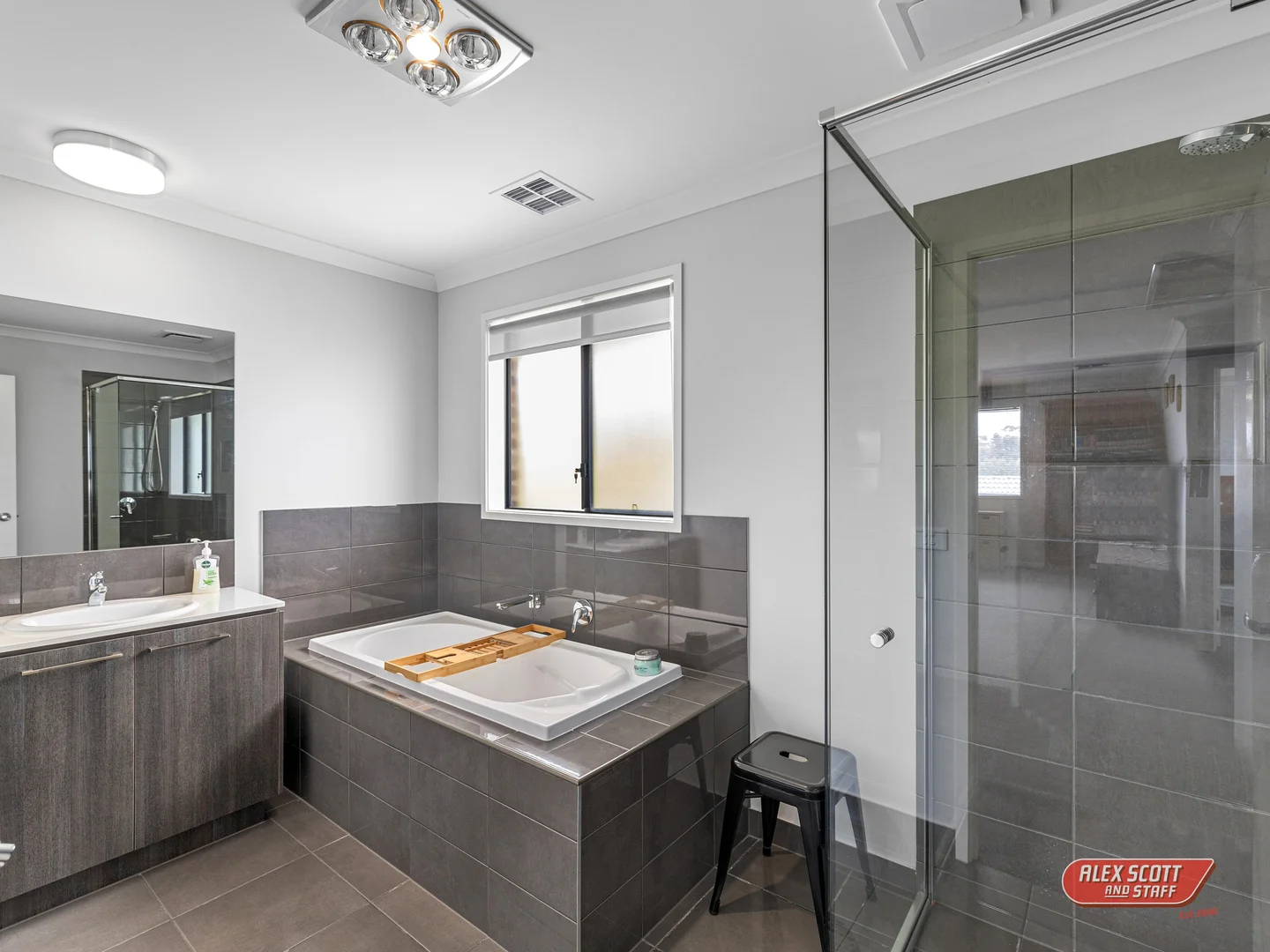 Additional image 16 of 35 Grampian Boulevard, Cowes VIC 3922