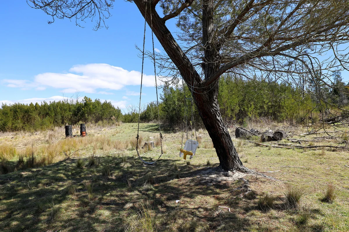 Additional image 7 of 8422 Nerriga Road, Tomboye NSW 2622