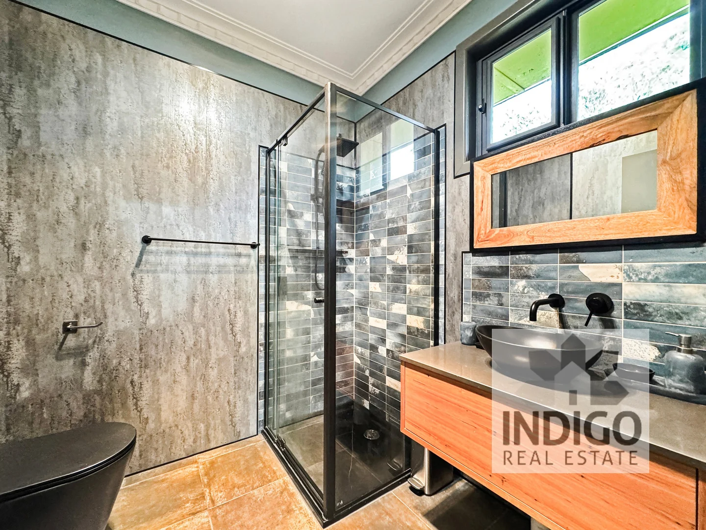 Additional image 4 of 13 Albert Road, Beechworth VIC 3747