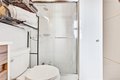 Additional image 13 of 229-09 69th Ave Unit 77, Bayside, NY, 11364