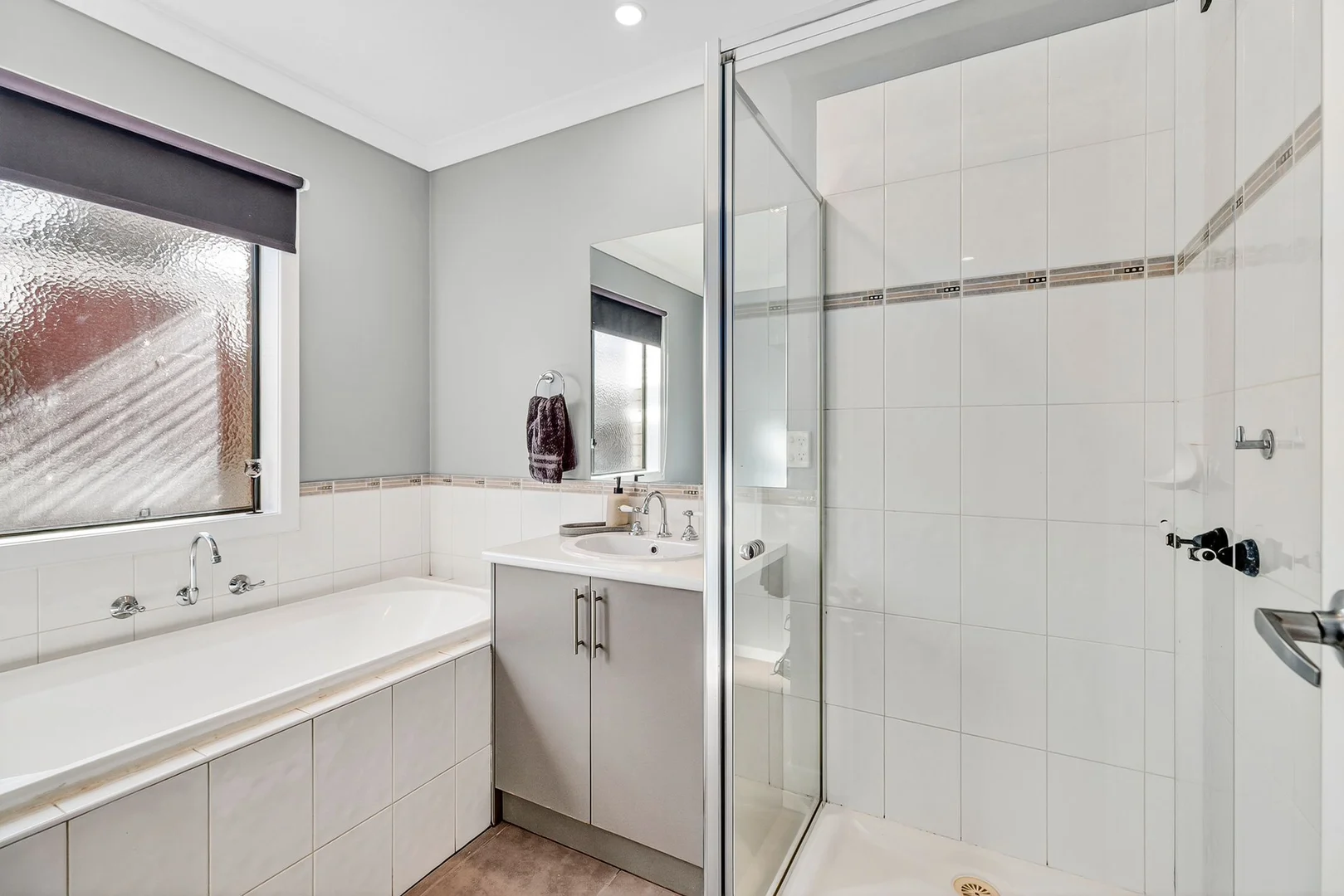 Additional image 8 of 5 Borrowdale Road, Harkness VIC 3337