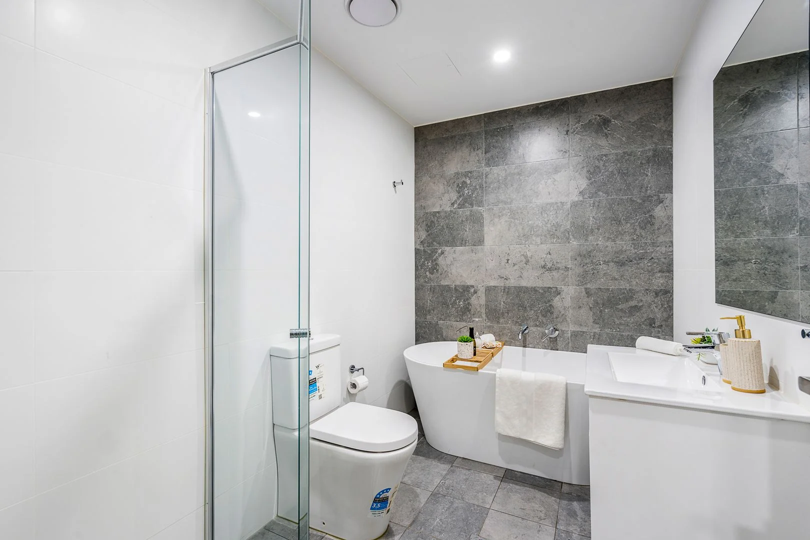 Additional image 7 of 1/27 Rebecca Street, Tallawong NSW 2762