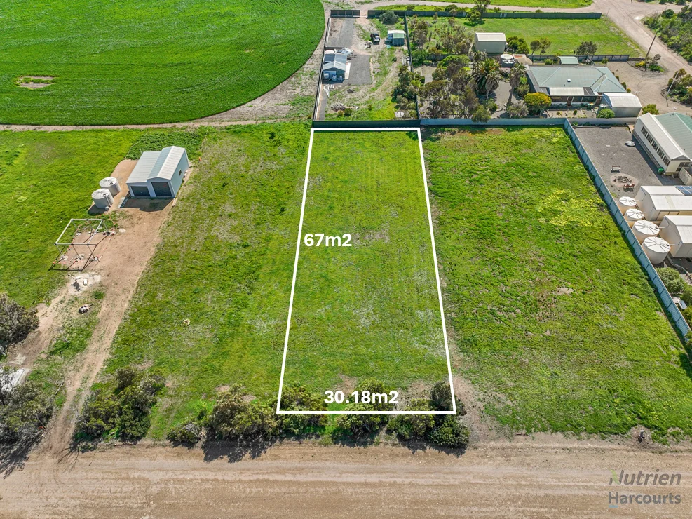 Additional image 2 of 58 Moorowie Terrace, Port Moorowie SA 5576