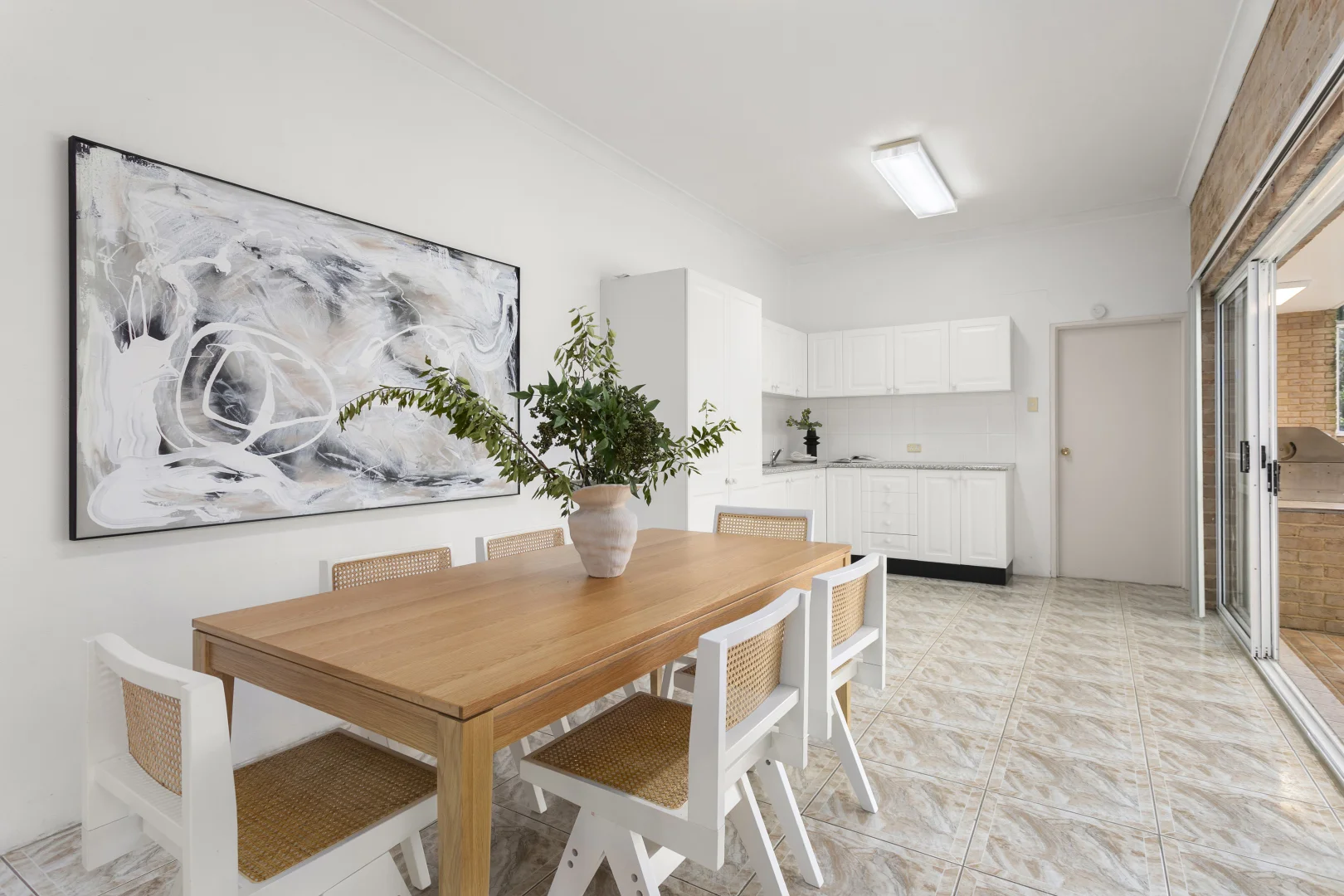 Additional image 9 of 103 Rosa Street, Oatley NSW 2223