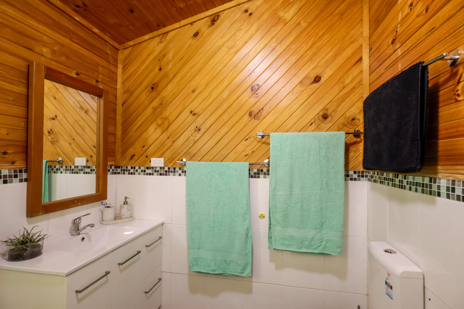 Additional image 15 of 86 Tableland Road, Tenterfield NSW 2372