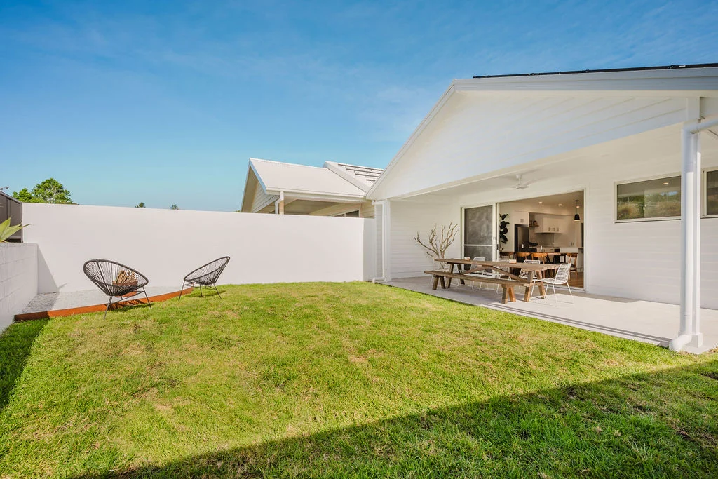 Additional image 4 of 21A Myrtle Forest DRive, Milton NSW 2538