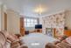 Additional image 2 of Stretton Road, Shirley, B90