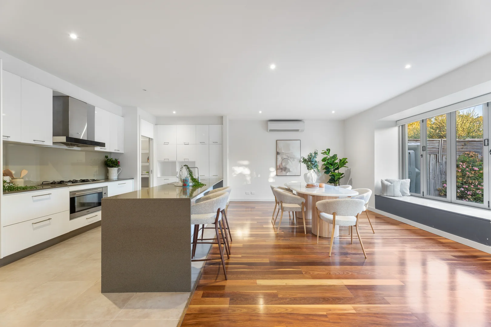 Additional image 4 of 16 Tisane Avenue, Forest Hill VIC 3131