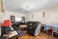 Additional image 20 of 10130 121st St, Richmond Hill South, NY, 11419