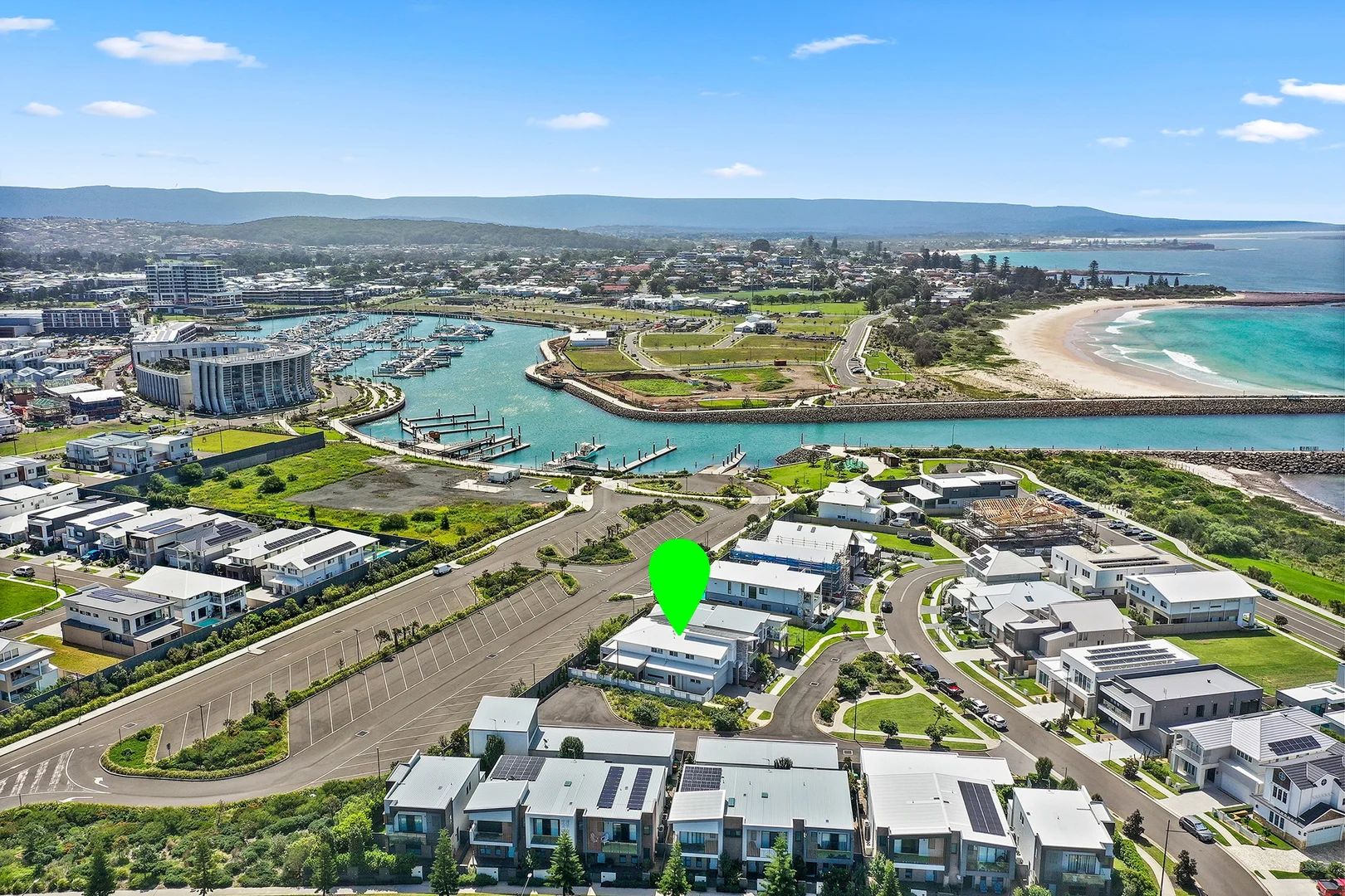 Additional image 22 of 6 Sandbar Avenue, Shell Cove NSW 2529