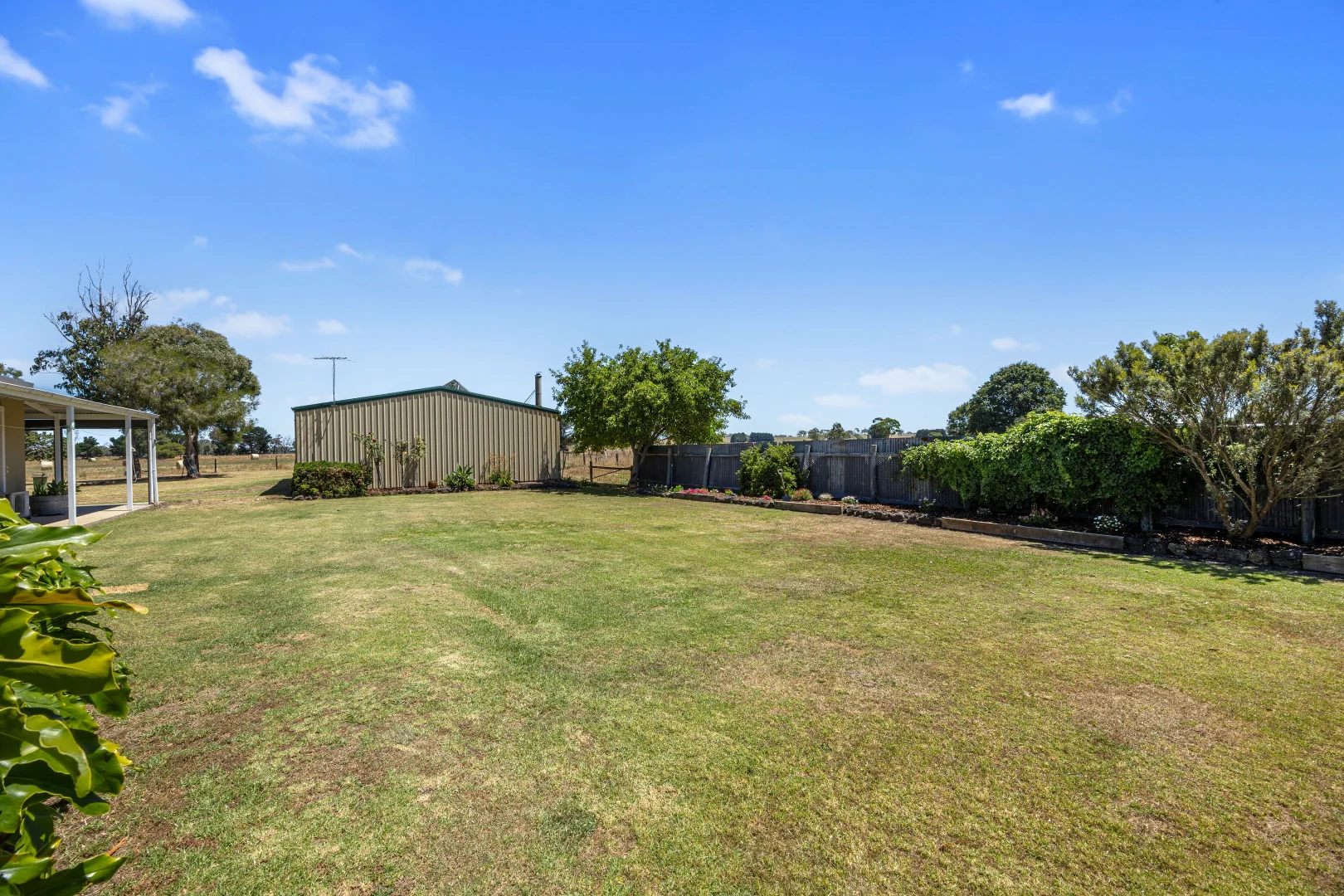 Additional image 19 of 27 Kentbruck Road, Heywood VIC 3304