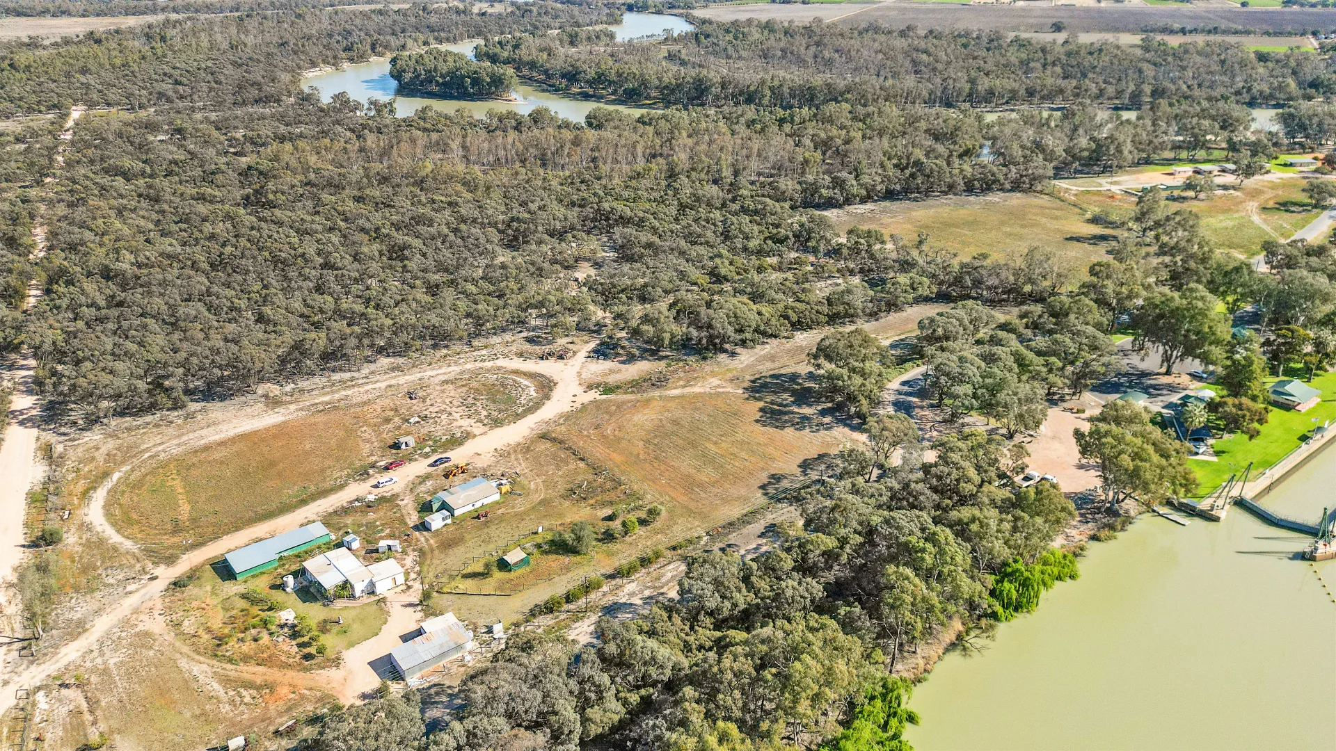 Additional image 2 of 2/145 Lock 5 Road, Paringa SA 5340