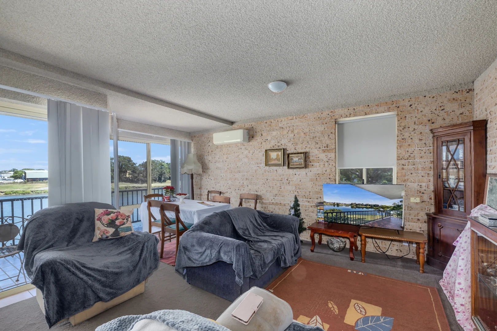 Additional image 3 of 8/18 Rudder Street, East Kempsey NSW 2440