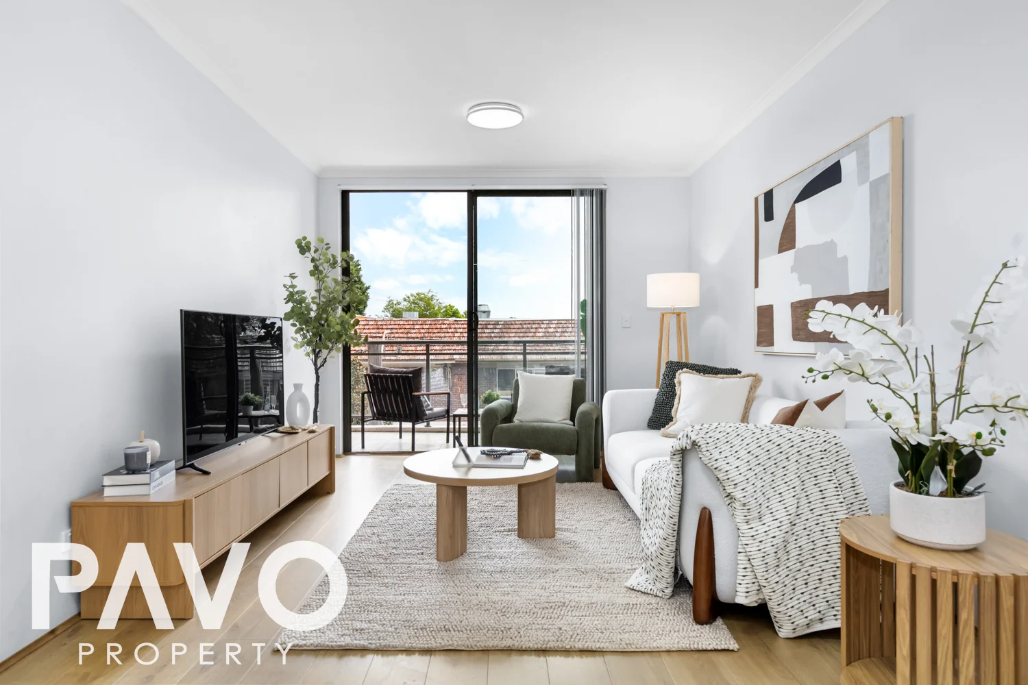 Additional image 2 of 209/258-264 Burwood Rd, Burwood NSW 2134