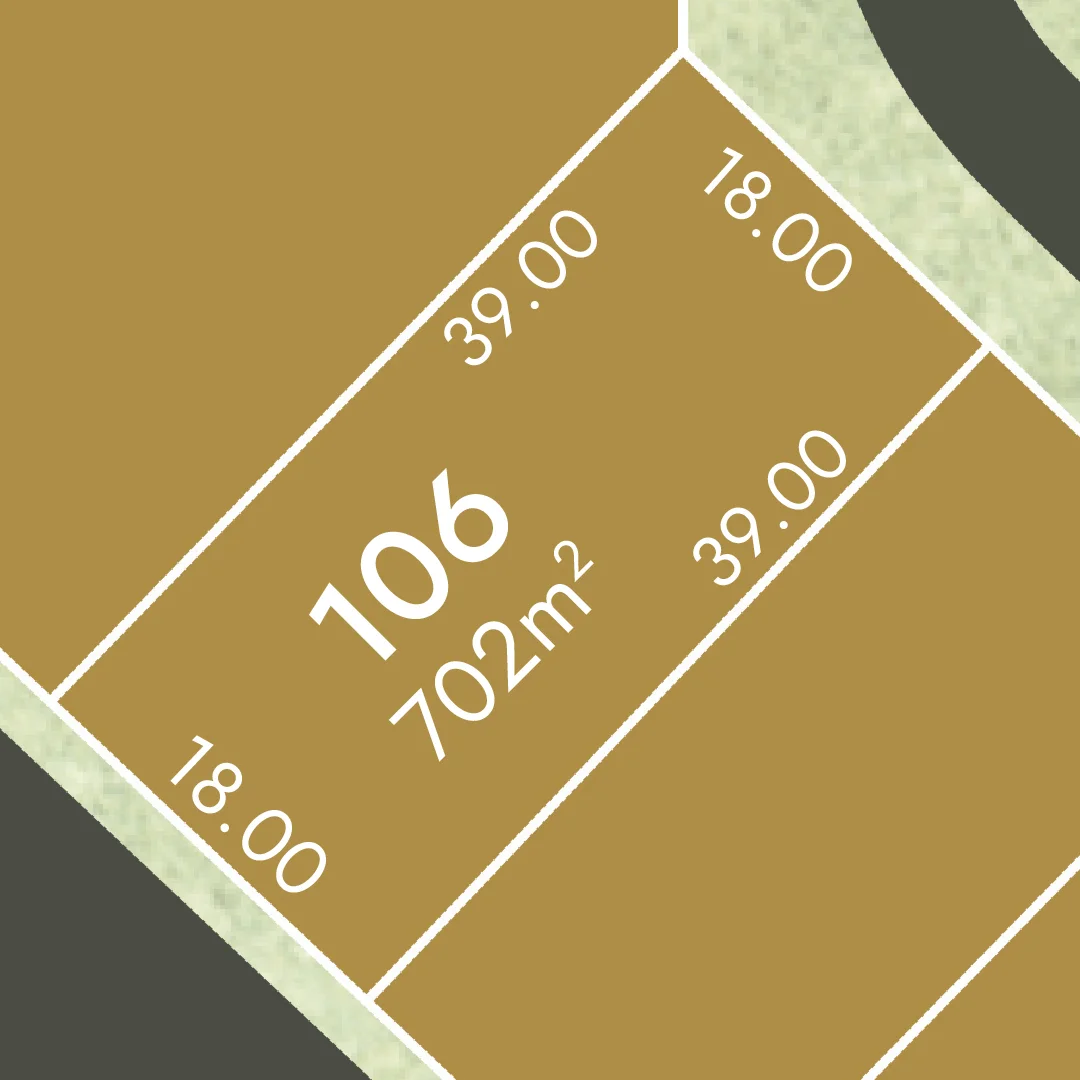 Additional image 2 of Lot 106 - Stage 3B Bellagrove Estate, Southside QLD 4570