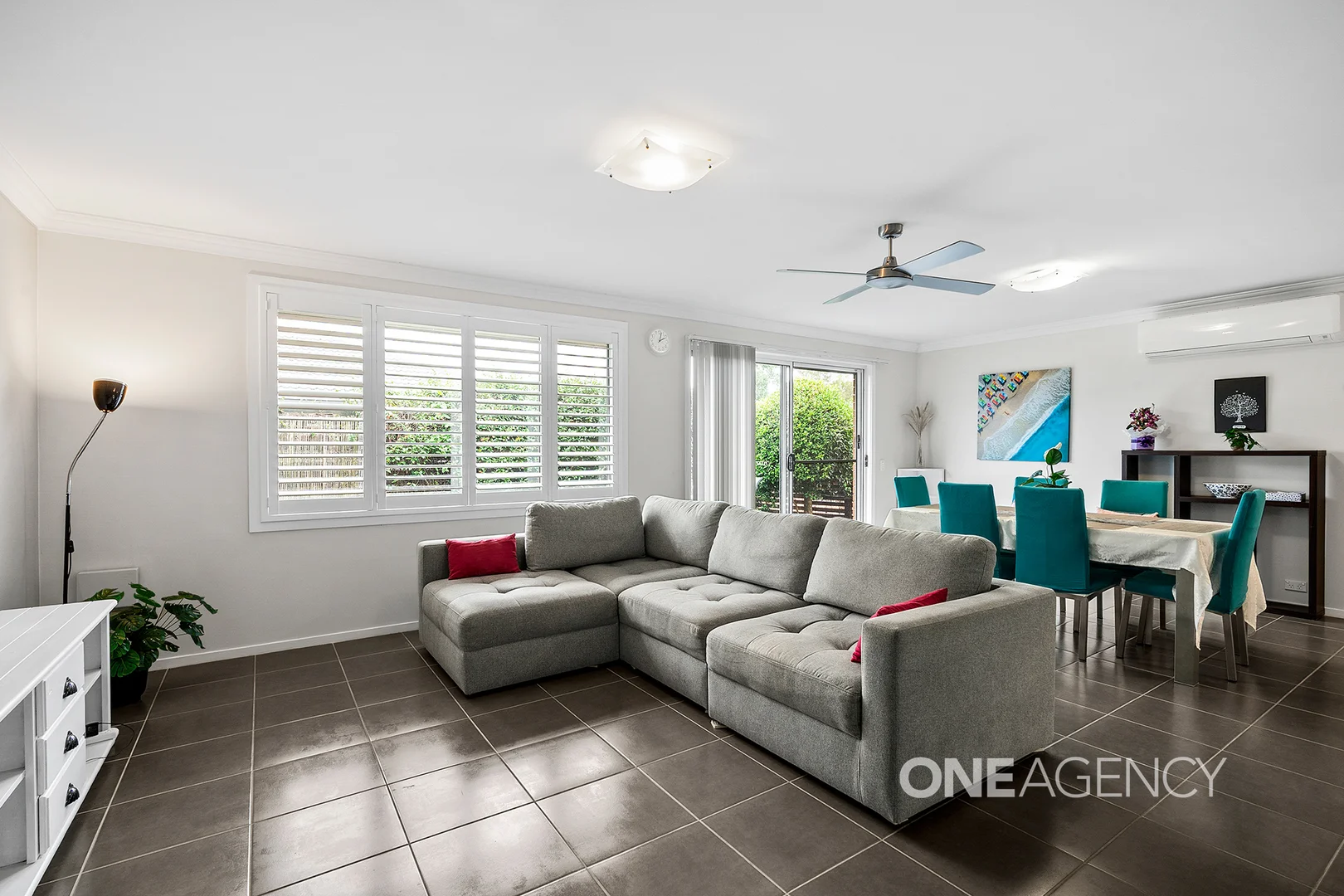 Additional image 5 of 3/146 Plunkett Street, Nowra NSW 2541