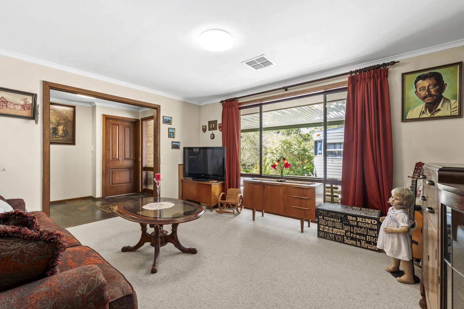 Additional image 4 of 43 Mountford Avenue, Bridgewater SA 5155