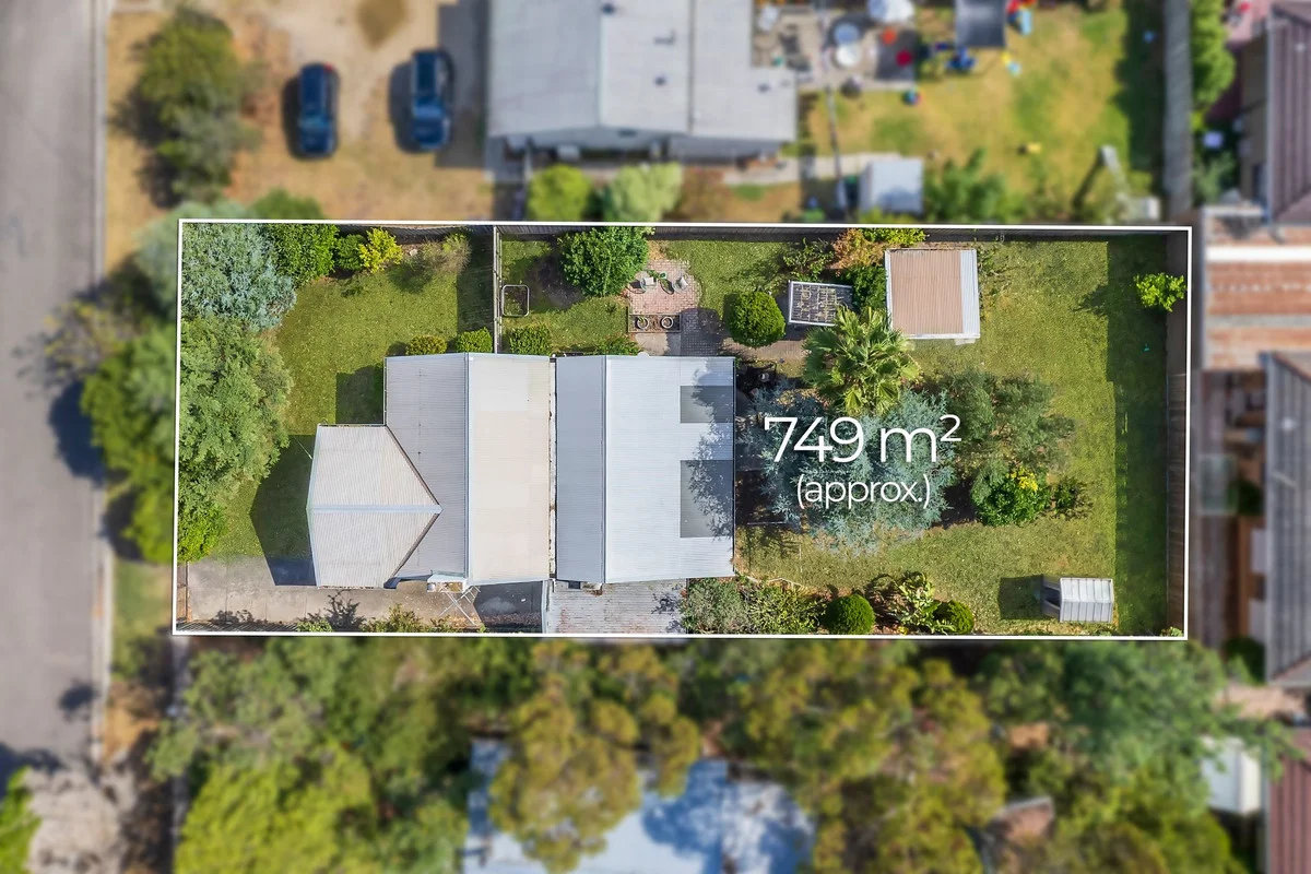 Additional image 15 of 9 Percival Street, Capel Sound VIC 3940