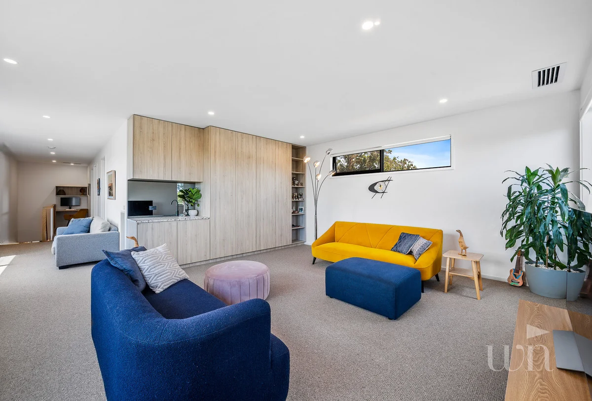 Additional image 15 of 7 Ailsa Street, Mount Martha VIC 3934