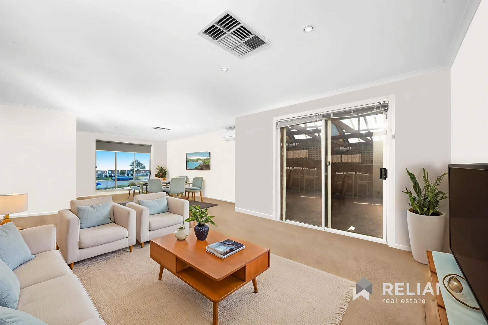 Additional image 10 of 325 Heaths Road, Werribee VIC 3030