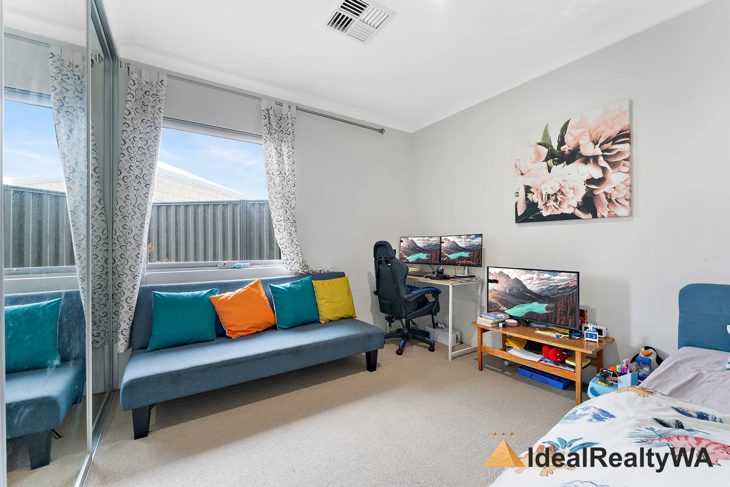 Additional image 8 of 29 Nirvana Way, Willetton WA 6155