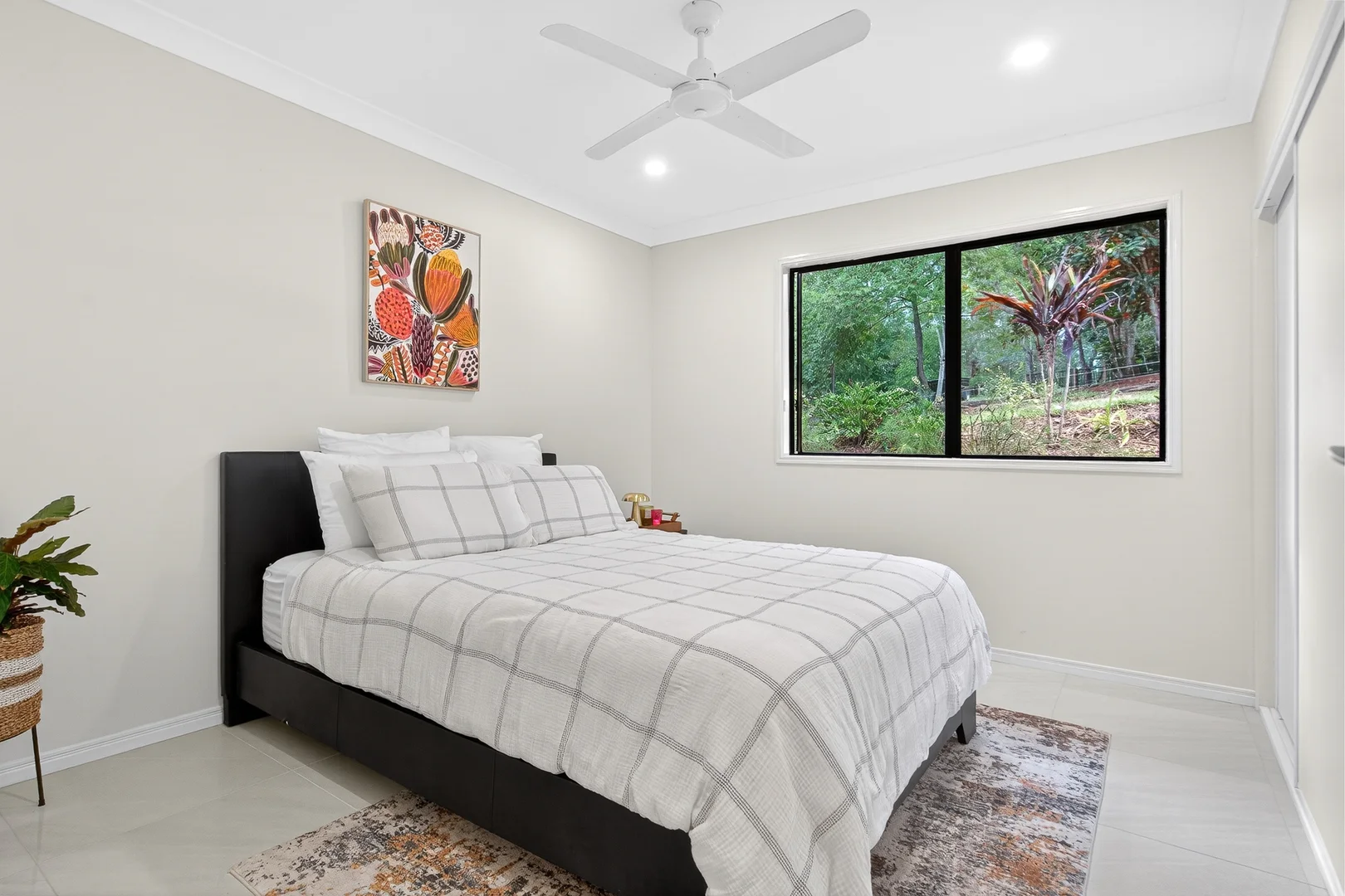 Additional image 15 of 55 Allen Road, Bunya QLD 4055