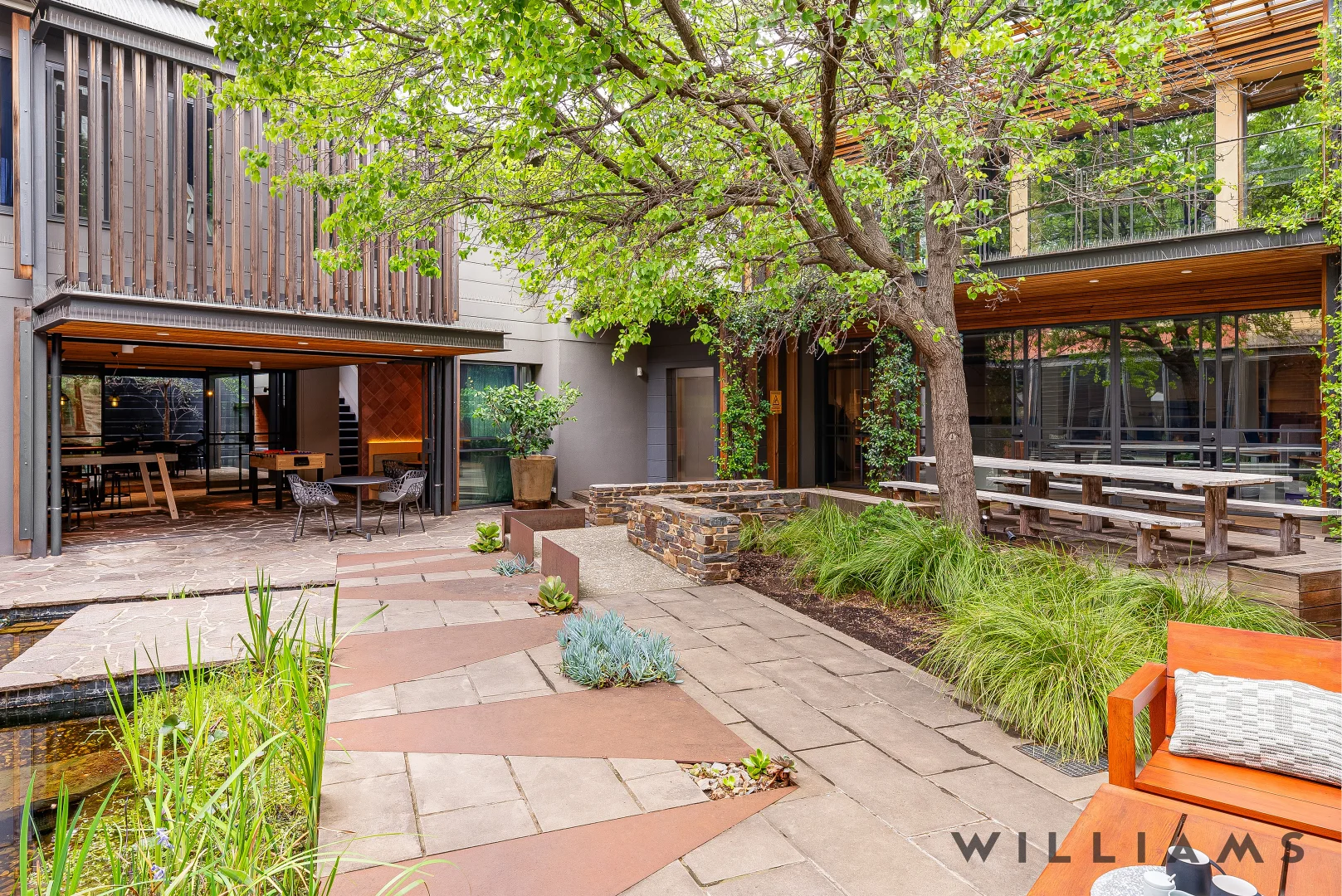 Additional image 25 of 64 North Terrace, Kent Town SA 5067