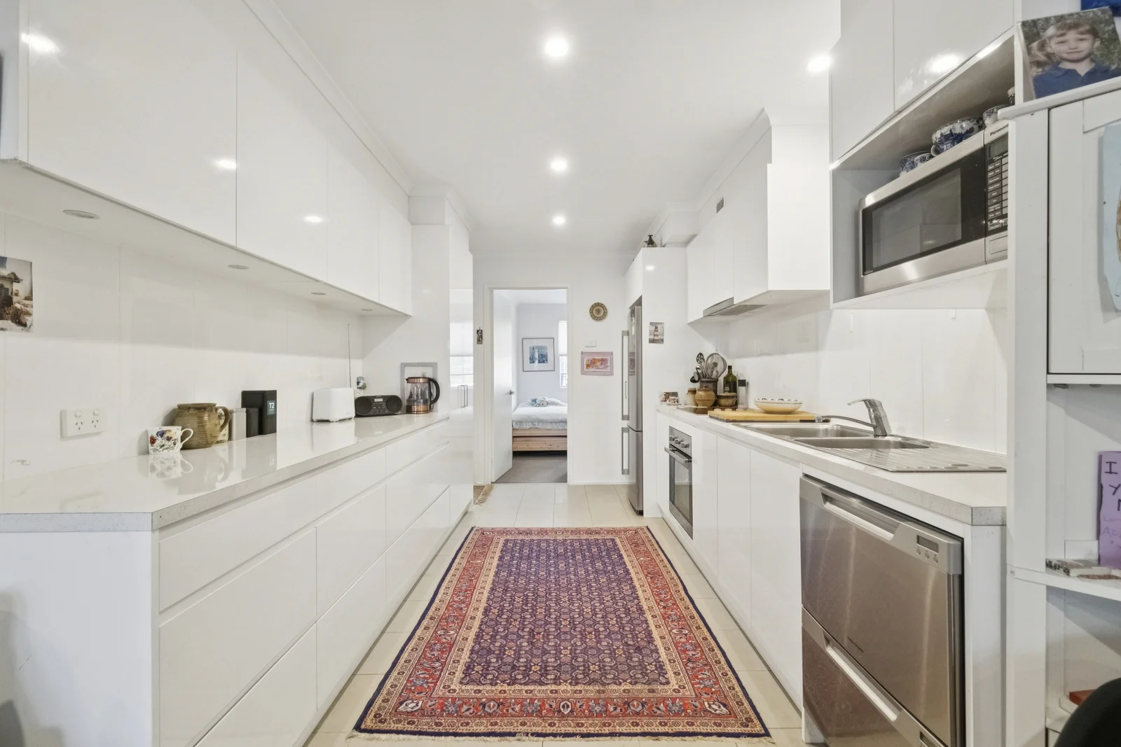 Additional image 3 of 10/19 Condamine Street, Turner ACT 2612