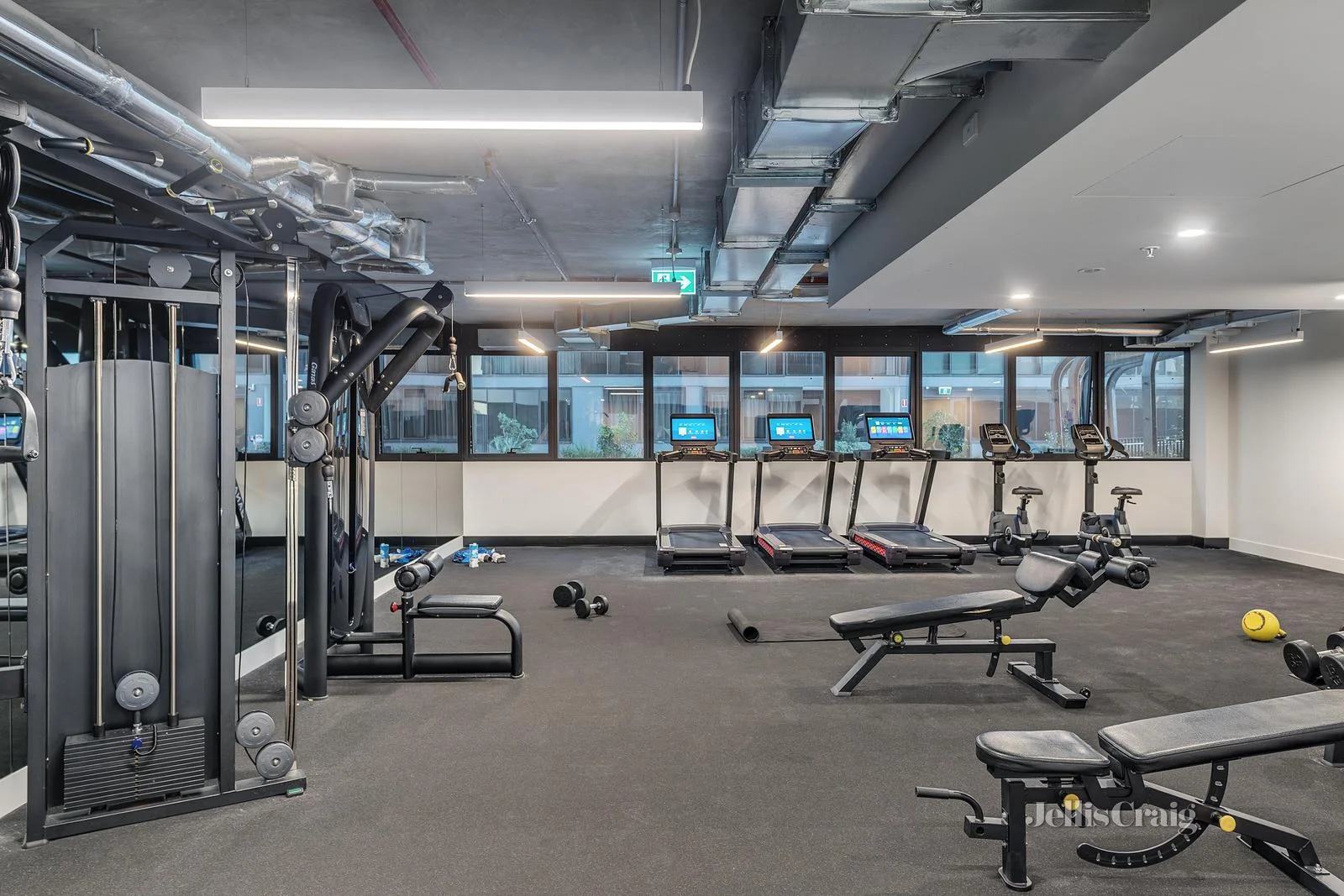 Additional image 14 of 2501C,3403,3102,3101/845 Whitehorse Road, Box Hill VIC 3128