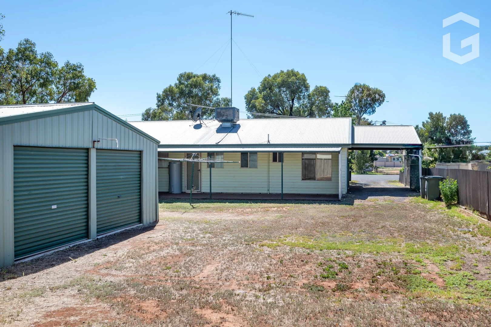 Additional image 33 of 3 Burns Street, Hillston NSW 2675