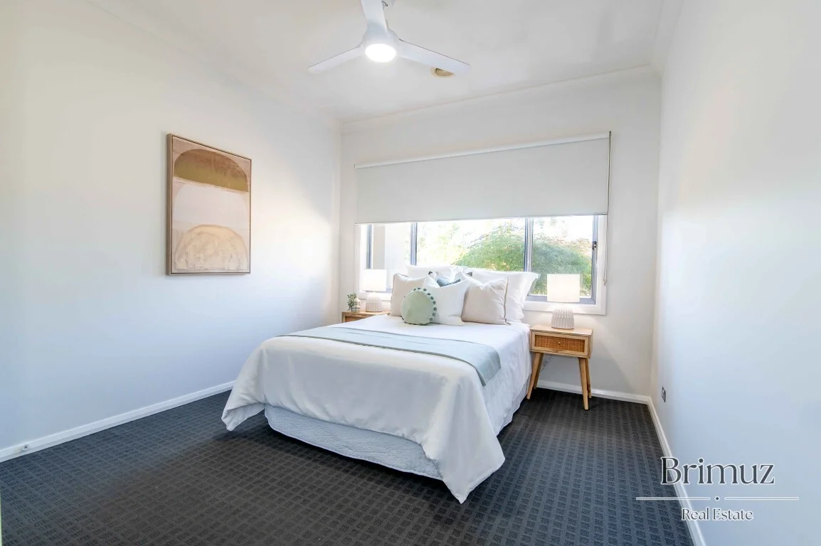 Additional image 19 of 3450 Barooga-Tocumwal Rd, Barooga NSW 3644