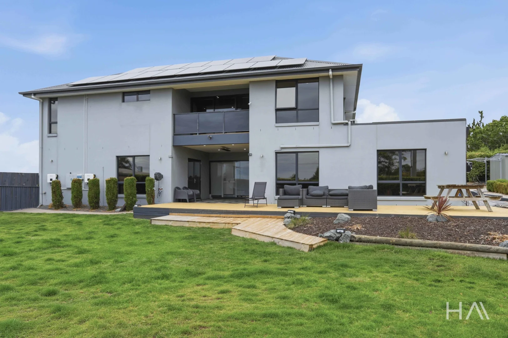 Additional image 28 of 28 Jasmine Court, Prospect TAS 7250