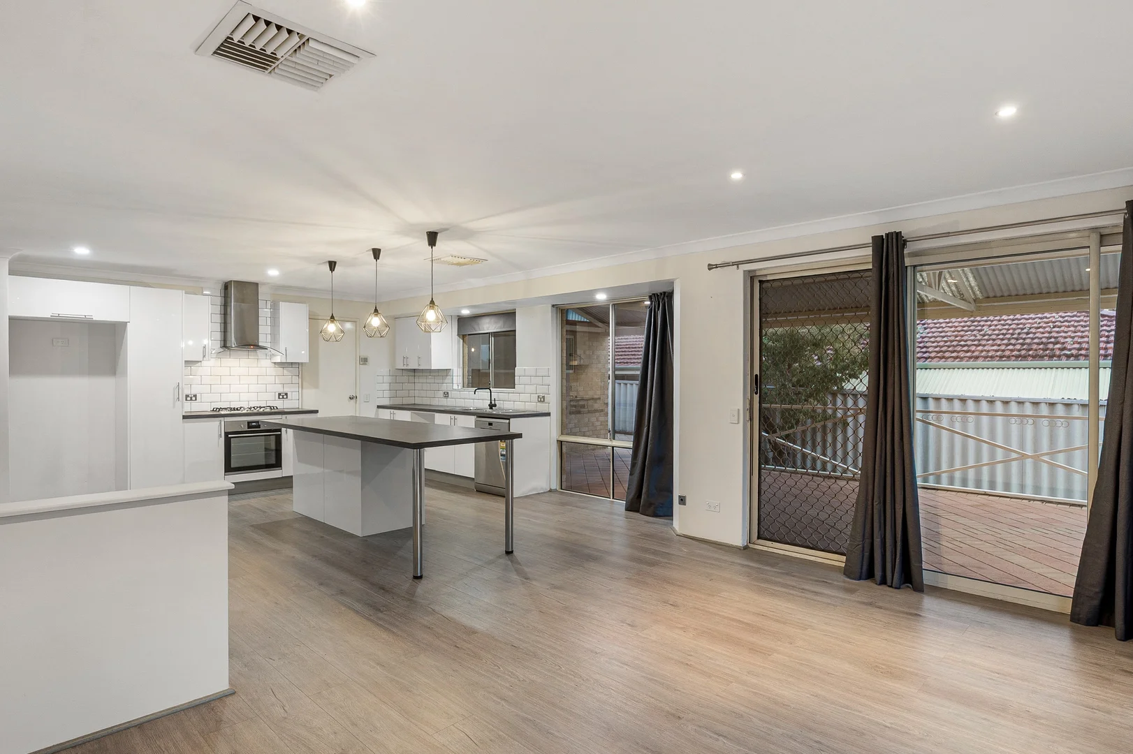 Additional image 10 of 11 Trusty Parkway, Baldivis WA 6171