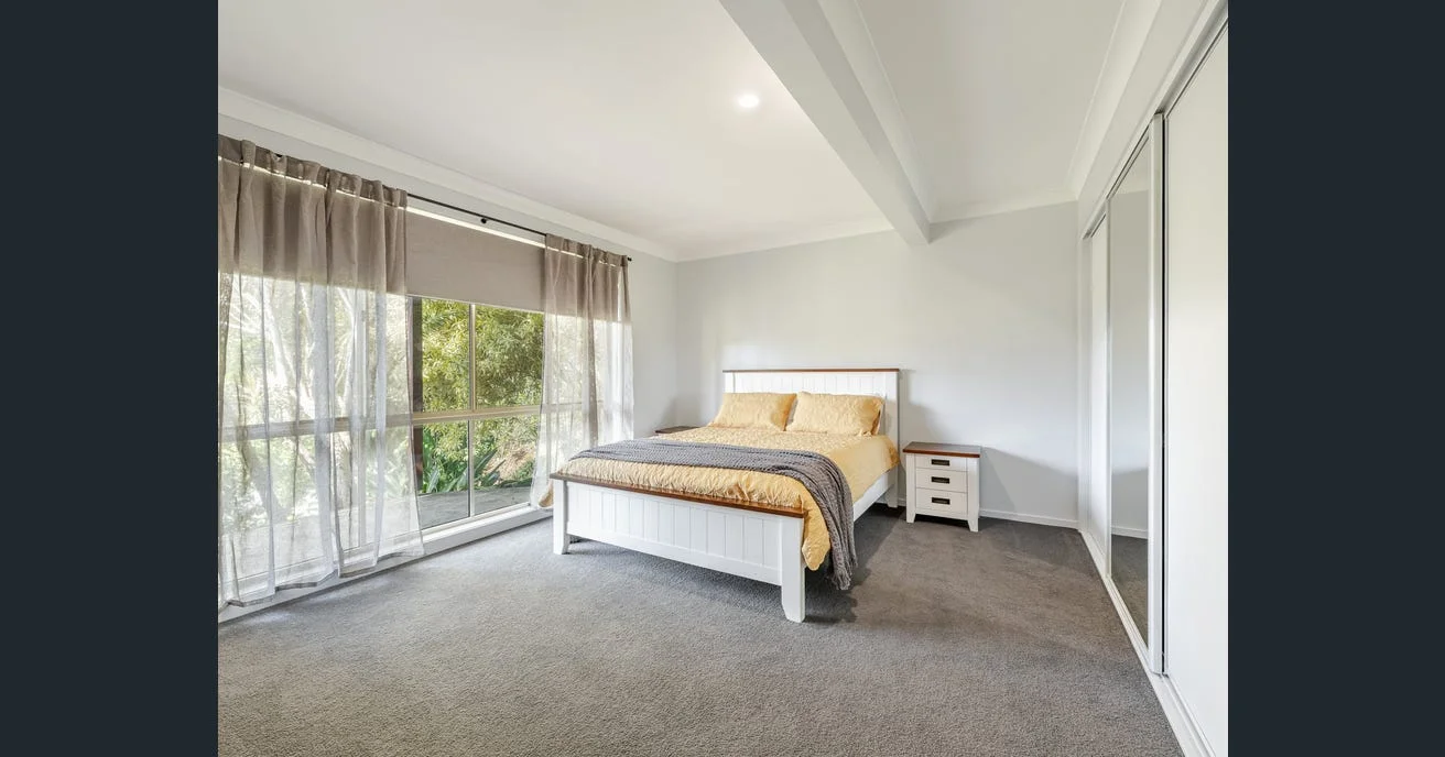 Additional image 10 of 49 Beaumont Drive, East Lismore NSW 2480