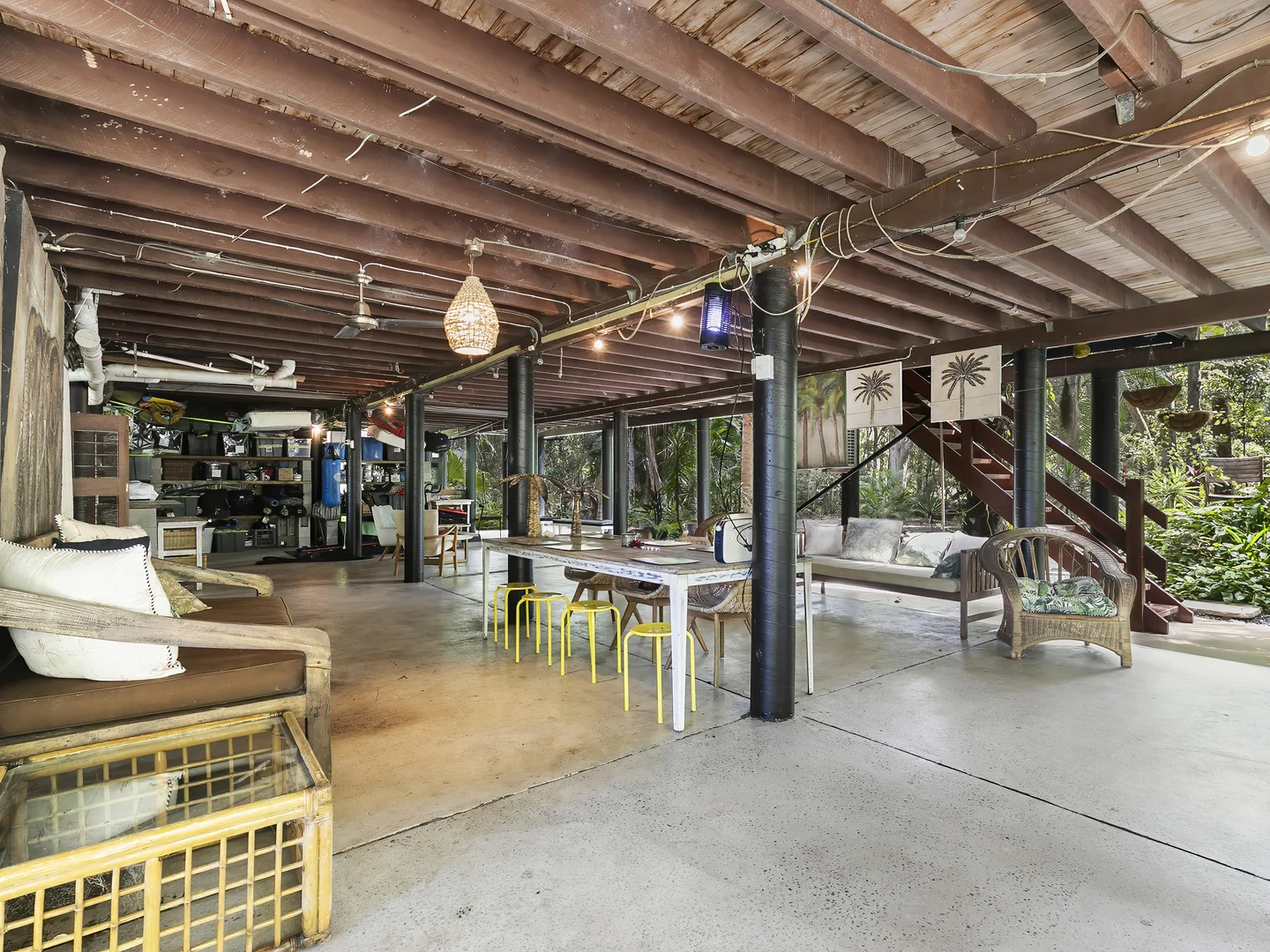 Additional image 18 of 824 Eumundi Noosa Road, Doonan QLD 4562