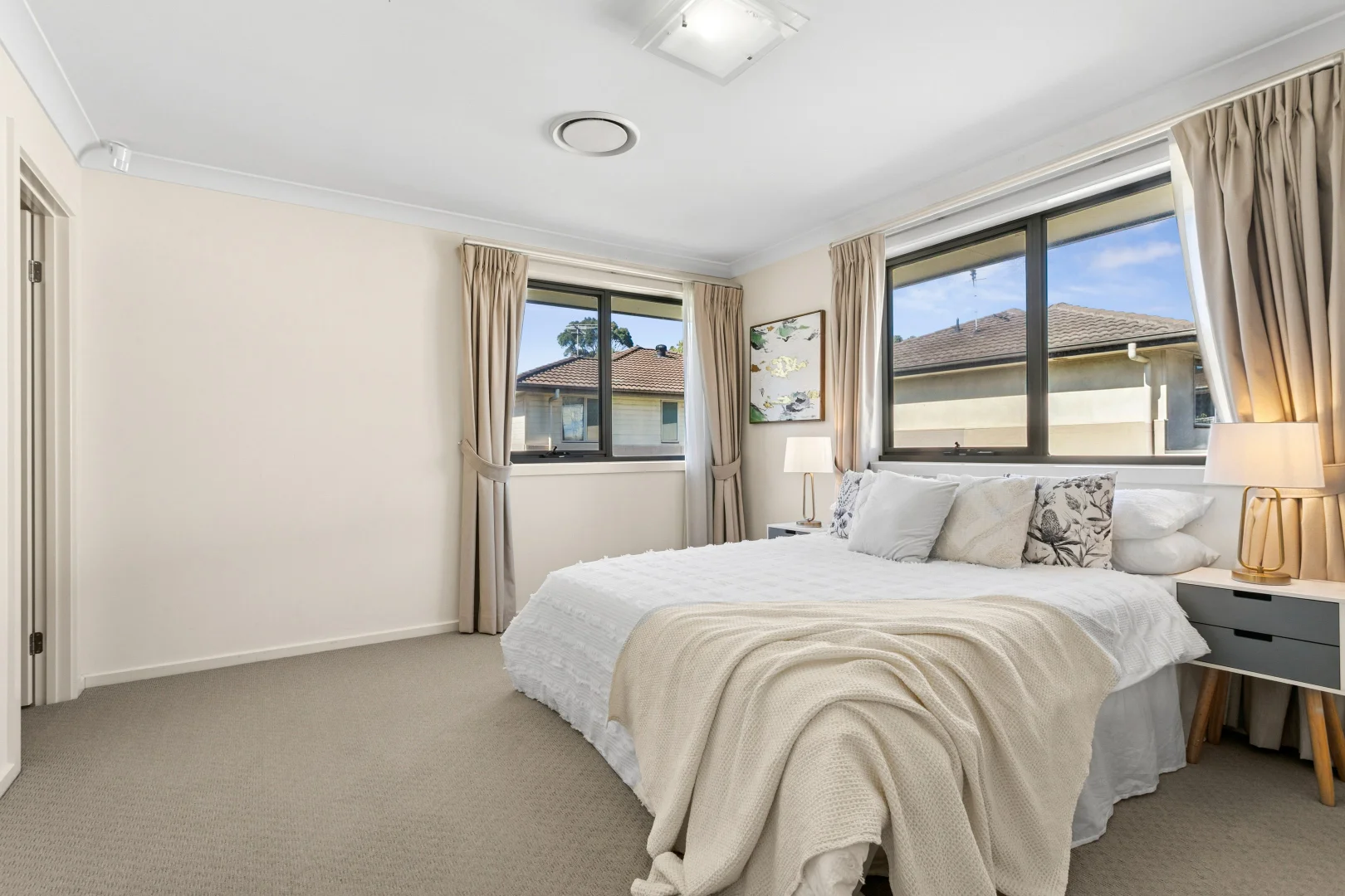 Additional image 8 of 3 Palm Circuit, Lidcombe NSW 2141