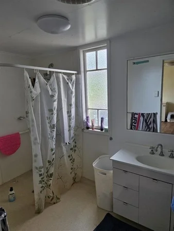 Additional image 13 of 138 Alfred St, Charleville QLD 4470