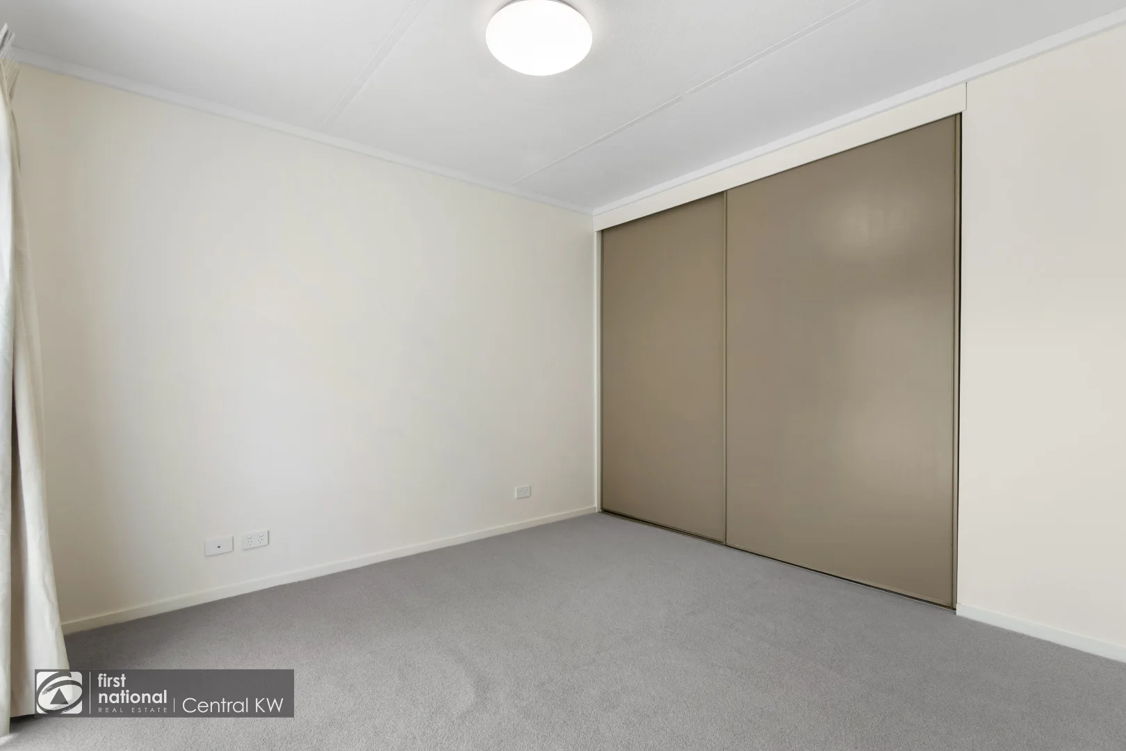 Additional image 6 of Unit 3/13-15 Gwalia St, Traralgon VIC 3844