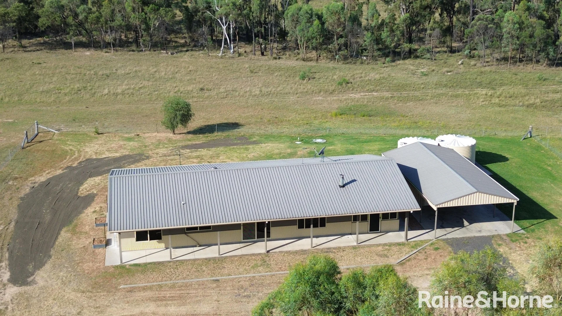 Additional image 39 of 1859 & 1869 Tobacco Road, Inglewood QLD 4387