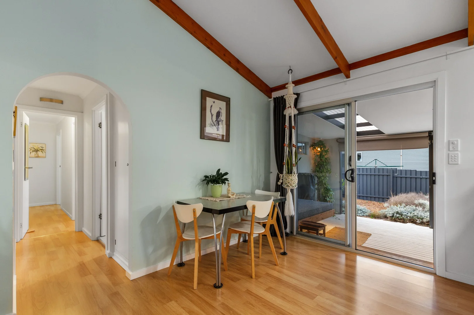 Additional image 12 of 12 Osprey Drive, Marion Bay SA 5575