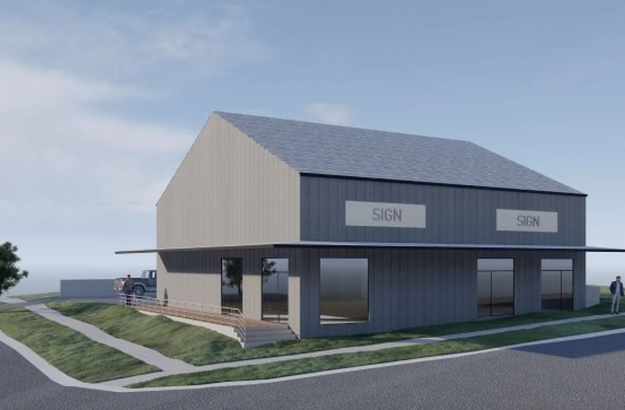 Additional image 14 of 188 Sharp Street, Cooma NSW 2630