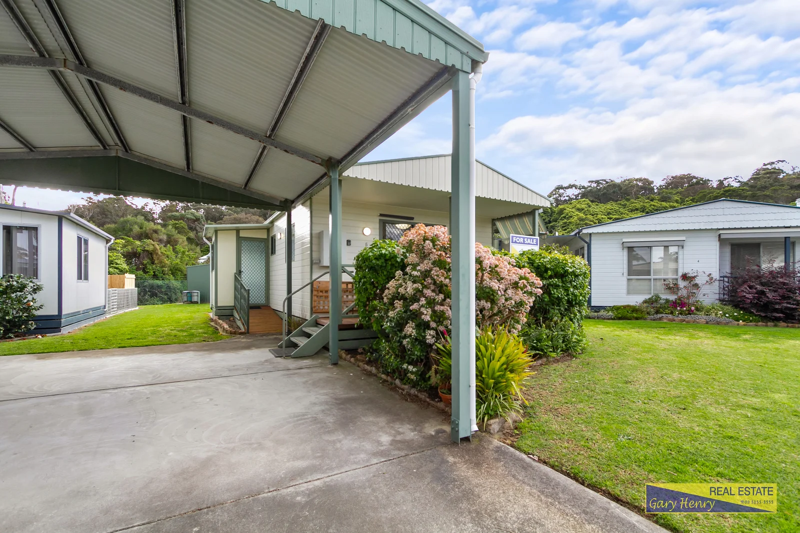 Additional image 12 of 5/86 Golflinks Road, Lakes Entrance VIC 3909