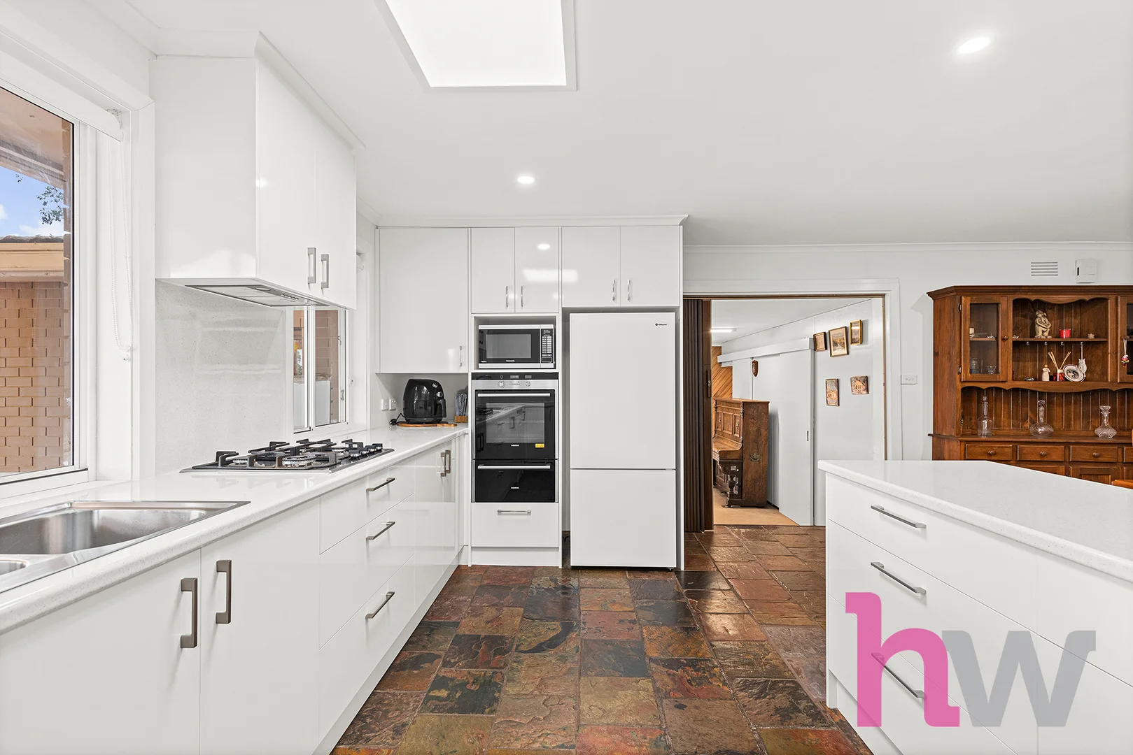 Additional image 9 of 51 McClelland Avenue, Lara VIC 3212