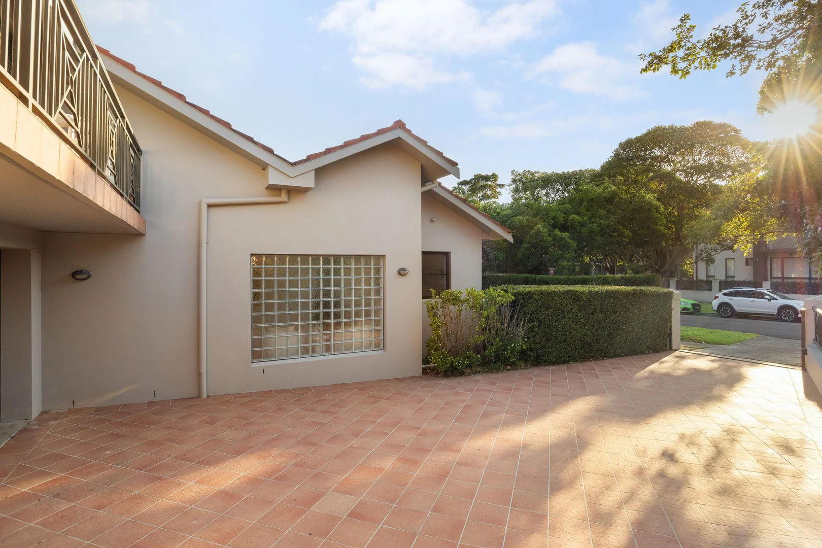 Additional image 27 of 67 High Street, Strathfield NSW 2135