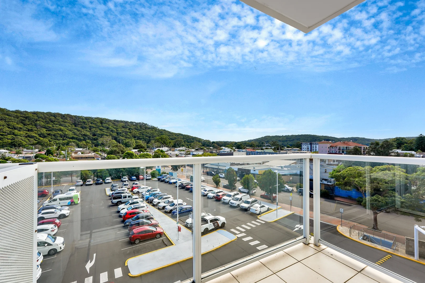 Additional image 10 of 301/51-54 The Esplanade, Ettalong Beach NSW 2257