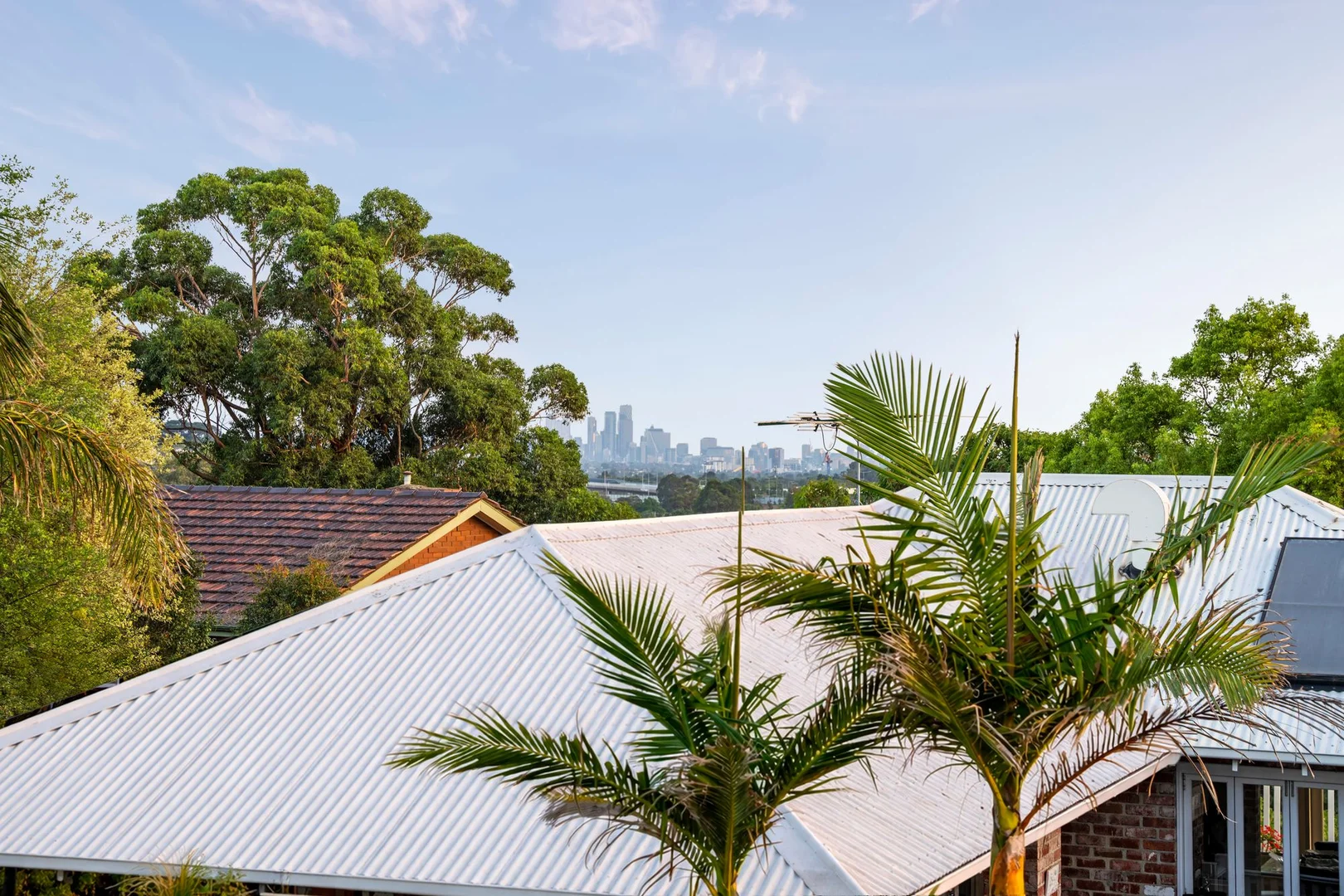 Additional image 23 of 112 Railway Parade, Pascoe Vale VIC 3044