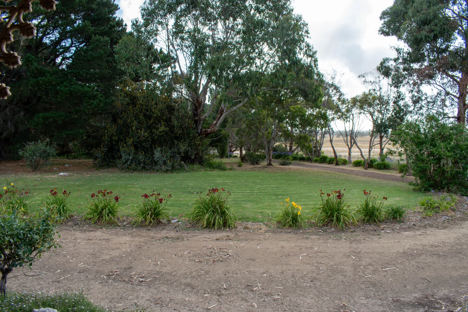 Additional image 17 of 19 Bowering Road, Rocky Camp SA 5280