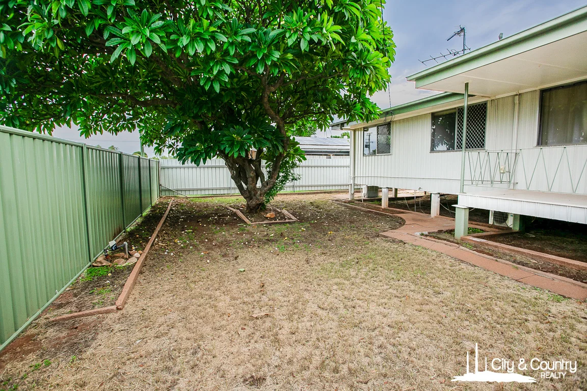 Additional image 14 of 3 Fornax Street, Mount Isa QLD 4825