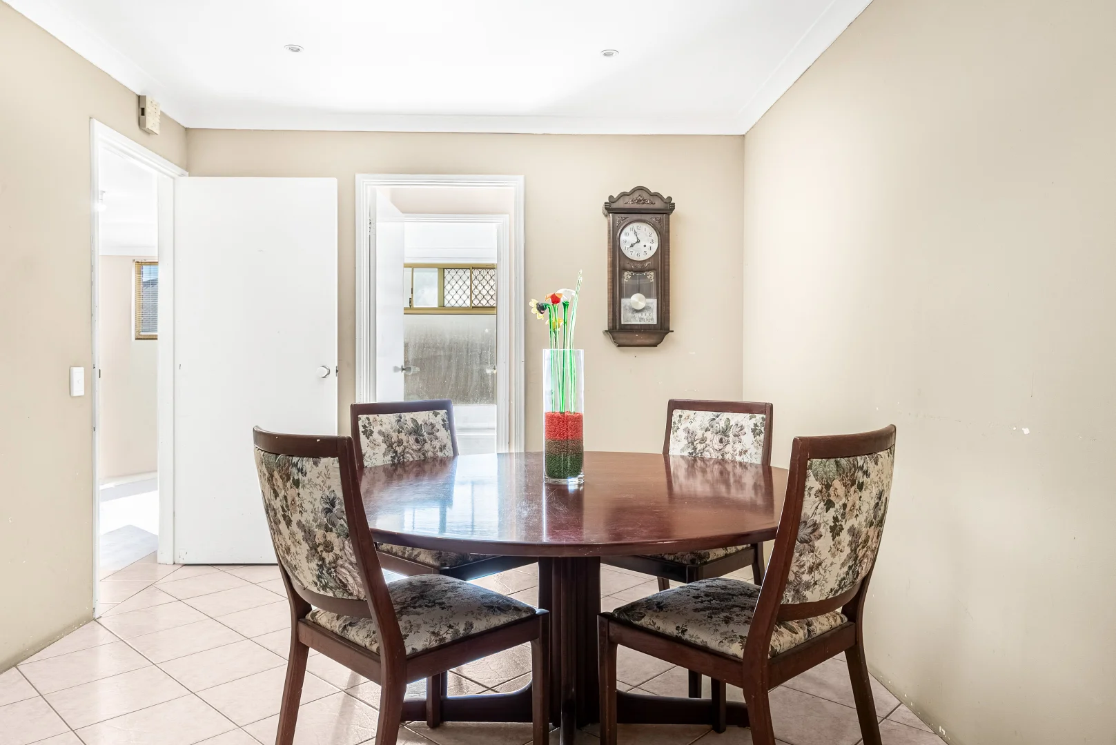 Additional image 11 of 3 Maplewood Green, Ellenbrook WA 6069