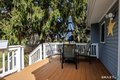 Additional image 27 of 8 Hawleyville Rd, Bethel, CT, 06801